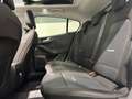 Ford Focus 1.0 Flexifuel 125 mHEV Active Style, 1ere main, toit ouvrant, sieges et volant chauffants Bleu - thumbnail 10