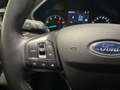 Ford Focus 1.0 Flexifuel 125 mHEV Active Style, 1ere main, toit ouvrant, sieges et volant chauffants Bleu - thumbnail 16