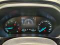 Ford Focus 1.0 Flexifuel 125 mHEV Active Style, 1ere main, toit ouvrant, sieges et volant chauffants Bleu - thumbnail 18