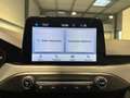 Ford Focus 1.0 Flexifuel 125 mHEV Active Style, 1ere main, toit ouvrant, sieges et volant chauffants Bleu - thumbnail 12
