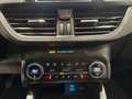 Ford Focus 1.0 Flexifuel 125 mHEV Active Style, 1ere main, toit ouvrant, sieges et volant chauffants Bleu - thumbnail 13