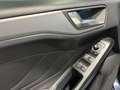 Ford Focus 1.0 Flexifuel 125 mHEV Active Style, 1ere main, toit ouvrant, sieges et volant chauffants Bleu - thumbnail 21