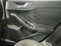 Ford Focus 1.0 Flexifuel 125 mHEV Active Style, 1ere main, toit ouvrant, sieges et volant chauffants Bleu - thumbnail 25