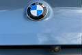 BMW M850 8-serie M850i xDrive High Executive Full options m Zwart - thumbnail 10
