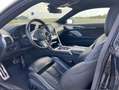 BMW M850 8-serie M850i xDrive High Executive Full options m Zwart - thumbnail 2