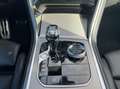 BMW M850 8-serie M850i xDrive High Executive Full options m Zwart - thumbnail 17