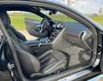 BMW M850 8-serie M850i xDrive High Executive Full options m Zwart - thumbnail 14