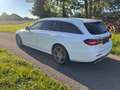 Mercedes-Benz E 220 E 220 d T Austria Edition Exclusive Aut. Exclusive Weiß - thumbnail 8
