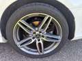 Mercedes-Benz E 220 E 220 d T Austria Edition Exclusive Aut. Exclusive Weiß - thumbnail 7