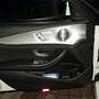 Mercedes-Benz E 220 E 220 d T Austria Edition Exclusive Aut. Exclusive Weiß - thumbnail 14