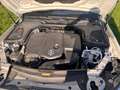 Mercedes-Benz E 220 E 220 d T Austria Edition Exclusive Aut. Exclusive Weiß - thumbnail 10