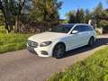 Mercedes-Benz E 220 E 220 d T Austria Edition Exclusive Aut. Exclusive Weiß - thumbnail 3