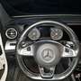 Mercedes-Benz E 220 E 220 d T Austria Edition Exclusive Aut. Exclusive Weiß - thumbnail 15