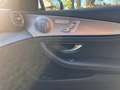 Mercedes-Benz E 220 E 220 d T Austria Edition Exclusive Aut. Exclusive Weiß - thumbnail 11