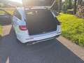 Mercedes-Benz E 220 E 220 d T Austria Edition Exclusive Aut. Exclusive Weiß - thumbnail 6