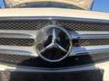 Mercedes-Benz E 220 E 220 d T Austria Edition Exclusive Aut. Exclusive Weiß - thumbnail 13
