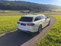 Mercedes-Benz E 220 E 220 d T Austria Edition Exclusive Aut. Exclusive Weiß - thumbnail 9