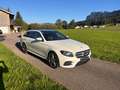 Mercedes-Benz E 220 E 220 d T Austria Edition Exclusive Aut. Exclusive Weiß - thumbnail 5