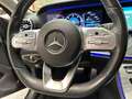 Mercedes-Benz CLS 300 300d Aut. Grau - thumbnail 21