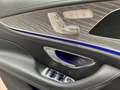 Mercedes-Benz CLS 300 300d Aut. Grau - thumbnail 17