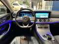 Mercedes-Benz CLS 300 300d Aut. Gris - thumbnail 19