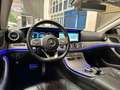 Mercedes-Benz CLS 300 300d Aut. Grijs - thumbnail 18