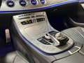 Mercedes-Benz CLS 300 300d Aut. Gris - thumbnail 28