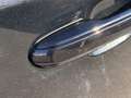 Lexus RX 350h Executive line+afn. trekhaak+c Schwarz - thumbnail 23