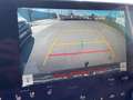 Lexus RX 350h Executive line+afn. trekhaak+c Schwarz - thumbnail 11
