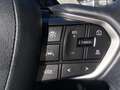 Lexus RX 350h Executive line+afn. trekhaak+c Schwarz - thumbnail 14