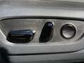 Lexus RX 350h Executive line+afn. trekhaak+c Schwarz - thumbnail 29