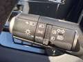 Lexus RX 350h Executive line+afn. trekhaak+c Schwarz - thumbnail 15