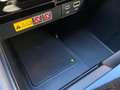 Lexus RX 350h Executive line+afn. trekhaak+c Schwarz - thumbnail 20