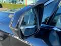 Lexus RX 350h Executive line+afn. trekhaak+c Schwarz - thumbnail 28