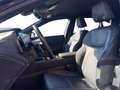 Lexus RX 350h Executive line+afn. trekhaak+c Schwarz - thumbnail 7