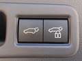 Lexus RX 350h Executive line+afn. trekhaak+c Schwarz - thumbnail 26