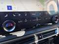 Lexus RX 350h Executive line+afn. trekhaak+c Schwarz - thumbnail 12
