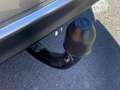 Lexus RX 350h Executive line+afn. trekhaak+c Schwarz - thumbnail 27