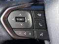 Lexus RX 350h Executive line+afn. trekhaak+c Schwarz - thumbnail 13
