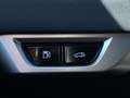 Lexus RX 350h Executive line+afn. trekhaak+c Schwarz - thumbnail 22