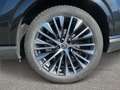 Lexus RX 350h Executive line+afn. trekhaak+c Schwarz - thumbnail 25