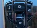 Lexus RX 350h Executive line+afn. trekhaak+c Schwarz - thumbnail 21
