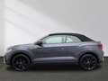 Volkswagen T-Roc Cabriolet R-Line 1.5 TSI Komfort-Sitze LED Gris - thumbnail 2