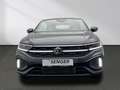 Volkswagen T-Roc Cabriolet R-Line 1.5 TSI Komfort-Sitze LED Gris - thumbnail 4