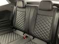 Volkswagen T-Roc Cabriolet R-Line 1.5 TSI Komfort-Sitze LED Gris - thumbnail 11