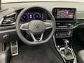 Volkswagen T-Roc Cabriolet R-Line 1.5 TSI Komfort-Sitze LED Gris - thumbnail 8