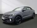 Volkswagen T-Roc Cabriolet R-Line 1.5 TSI Komfort-Sitze LED Gris - thumbnail 14