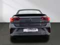 Volkswagen T-Roc Cabriolet R-Line 1.5 TSI Komfort-Sitze LED Gris - thumbnail 5