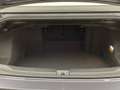 Volkswagen T-Roc Cabriolet R-Line 1.5 TSI Komfort-Sitze LED Gris - thumbnail 13