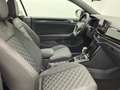 Volkswagen T-Roc Cabriolet R-Line 1.5 TSI Komfort-Sitze LED Gris - thumbnail 10